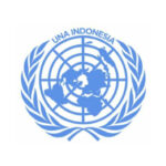 Lowongan Kerja United Nations Association Indonesia