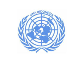 Lowongan Kerja United Nations Association Indonesia