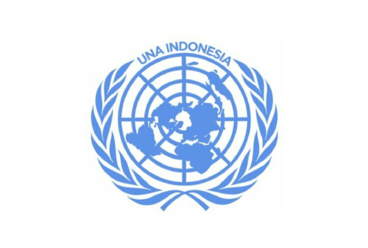 Lowongan Kerja United Nations Association Indonesia