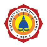 Lowongan Kerja Universitas Buddhi Dharma