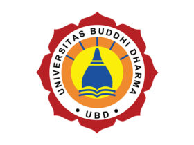 Lowongan Kerja Universitas Buddhi Dharma