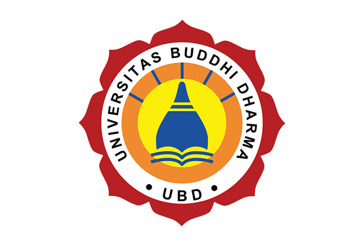 Lowongan Kerja Universitas Buddhi Dharma