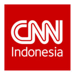 Lowongan Kerja CNN Indonesia