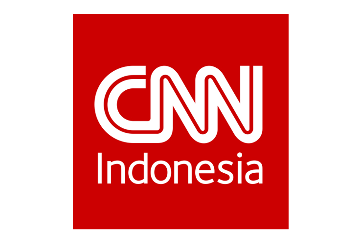 Lowongan Kerja CNN Indonesia