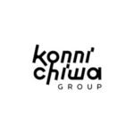 Lowongan Kerja Konnichiwa Group
