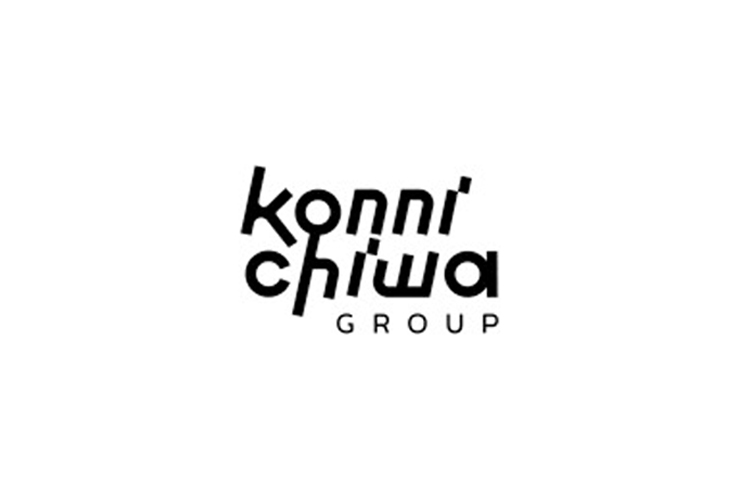 Lowongan Kerja Konnichiwa Group