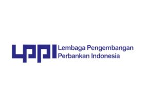 Lowongan Kerja Lembaga Pengembangan Perbankan Indonesia