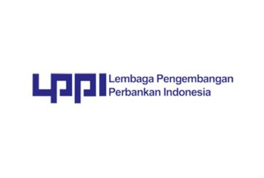 Lowongan Kerja Lembaga Pengembangan Perbankan Indonesia