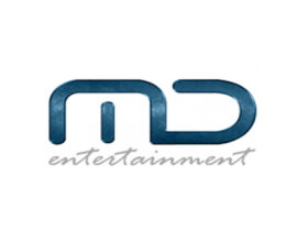 Lowongan Kerja MD Entertainment