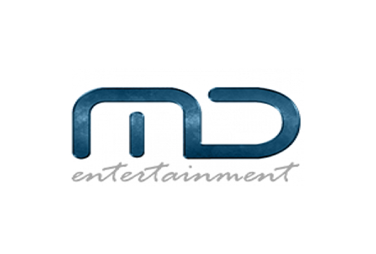 Lowongan Kerja MD Entertainment