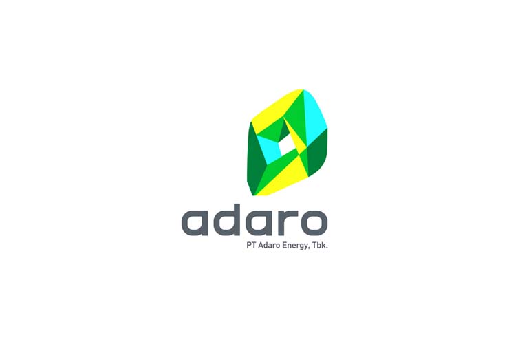 Lowongan Kerja PT Adaro Energy Tbk