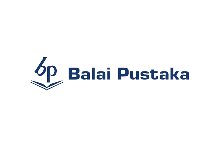 Lowongan Kerja PT Balai Pustaka