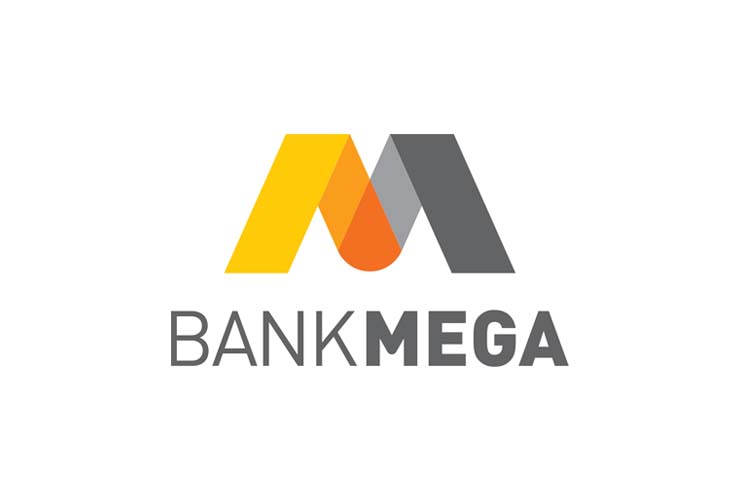 Lowongan Kerja PT Bank Mega Tbk