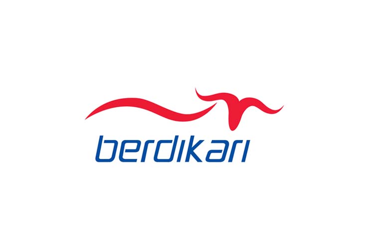 Lowongan Kerja PT Berdikari