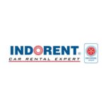 Lowongan Kerja PT CSM Corporatama (Indorent)