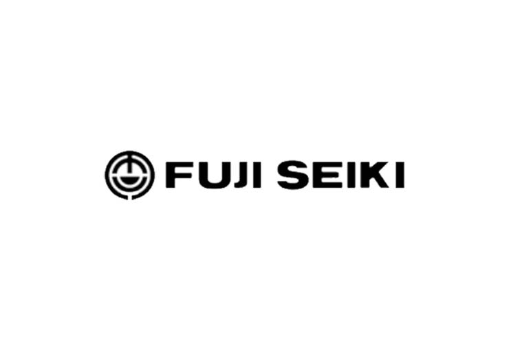 Lowongan Kerja PT Fuji Seiki Indonesia