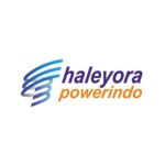 Lowongan Kerja PT Haleyora Powerindo