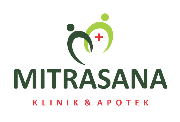 Lowongan Kerja PT Millenia Dharma Insani