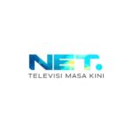 Lowongan Kerja PT Net Mediatama Indonesia