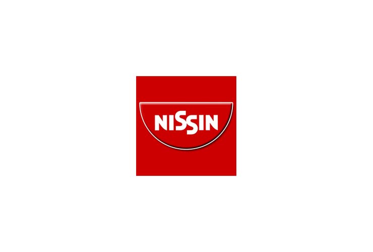 Lowongan Kerja PT Nissin Foods Indonesia