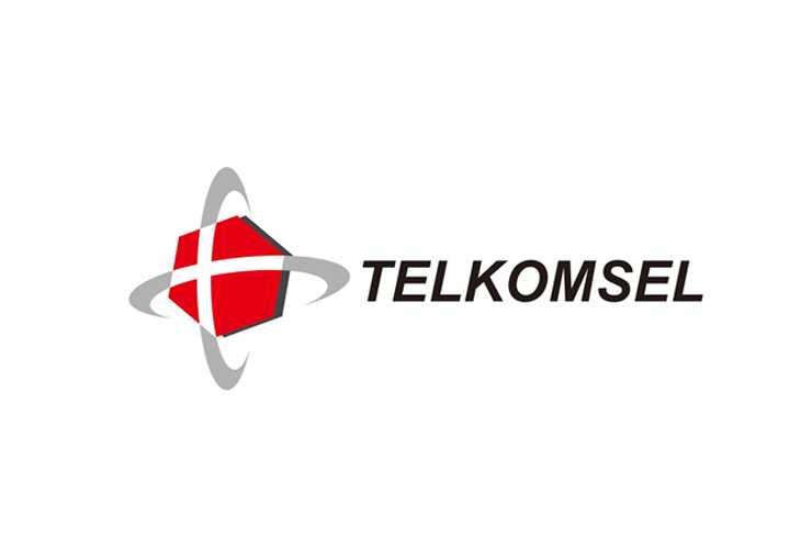 Lowongan Kerja PT Telekomunikasi Seluler