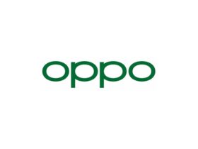 Lowongan Kerja OPPO Indonesia