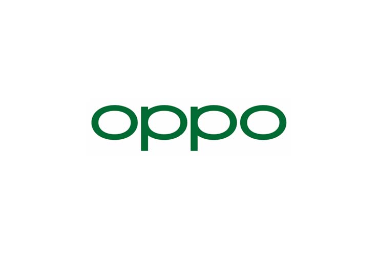 Lowongan Kerja OPPO Indonesia