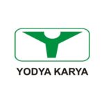 Lowongan Kerja PT Yodya Karya (Persero)