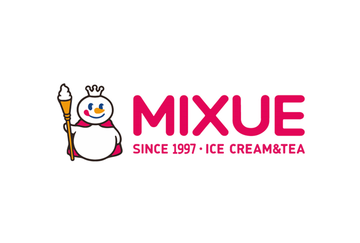 Lowongan Kerja PT Zhisheng Pacific Trading