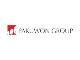 Lowongan Kerja Pakuwon Group