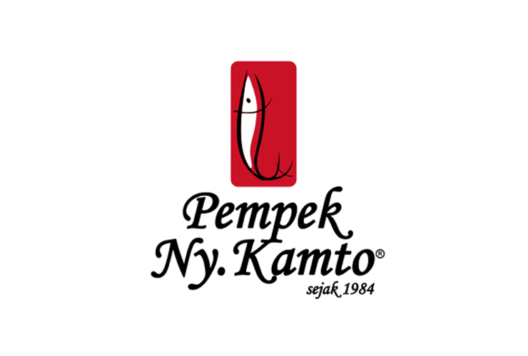 Lowongan Kerja Pempek Ny Kamto