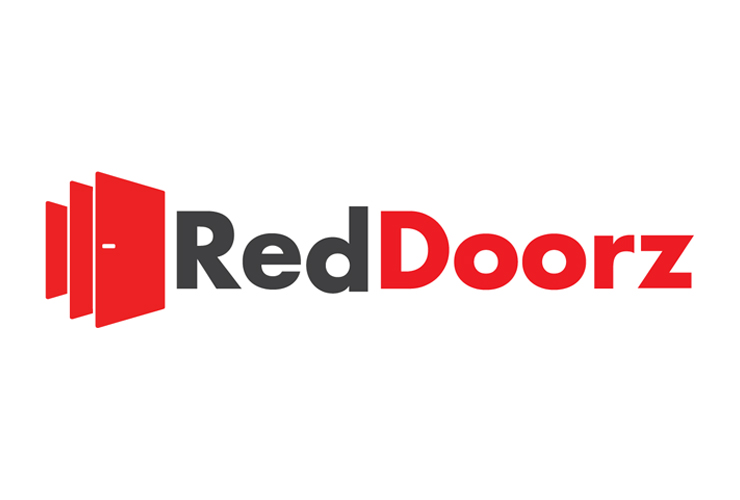 Lowongan Kerja RedDoorz