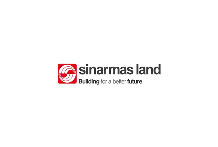 Lowongan Kerja Sinarmas Land