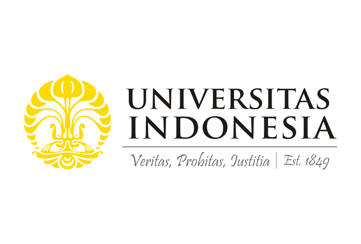 Lowongan Kerja Universitas Indonesia