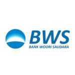 Lowongan Kerja PT Bank Woori Saudara Indonesia