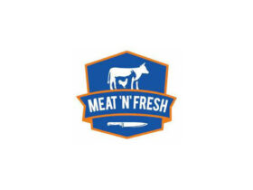 Lowongan Kerja Meat N Fresh