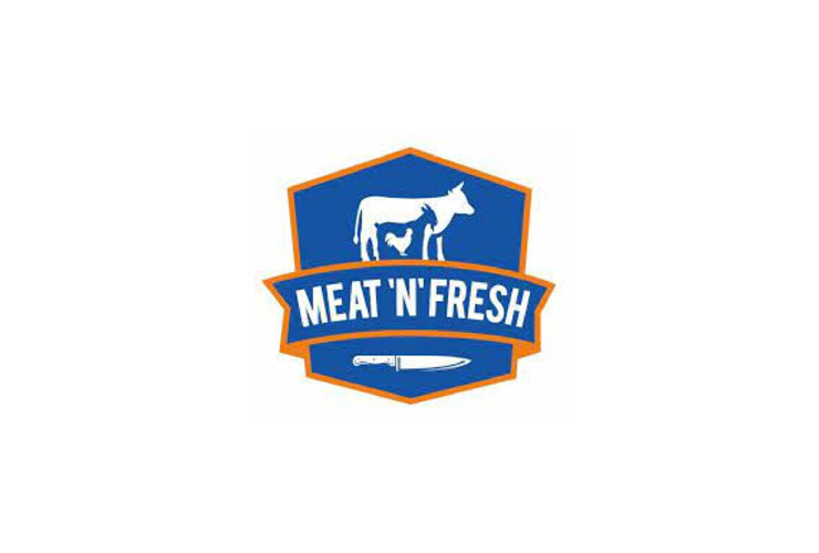 Lowongan Kerja Meat N Fresh