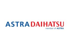 Lowongan Kerja Daihatsu Sales Operation