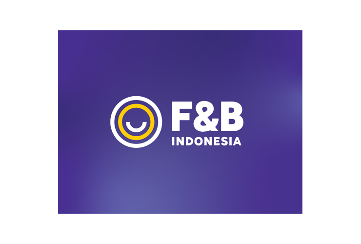 Lowongan Kerja PT Foods Beverages Indonesia