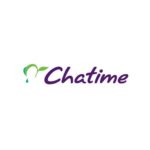 Lowongan Kerja Chatime Indonesia