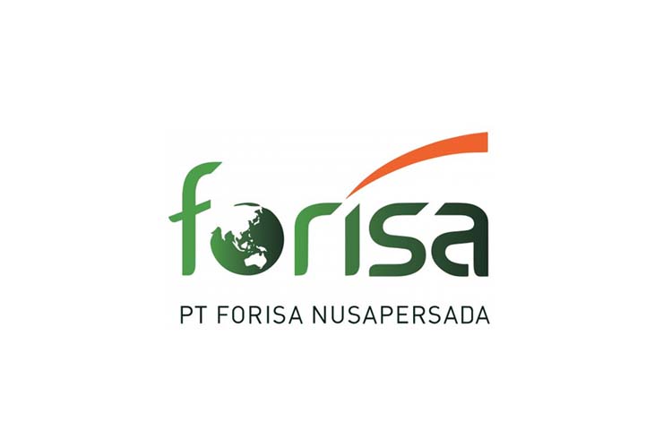 Lowongan Kerja PT Forisa Nusapersada