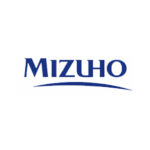 Lowongan Kerja PT Mizuho Leasing Indonesia Tbk