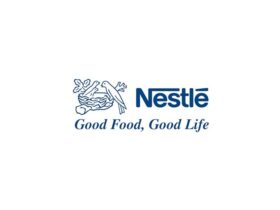 Lowongan Kerja PT Nestlé Indonesia