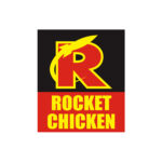 Lowongan Kerja PT Rocket Chicken Indonesia