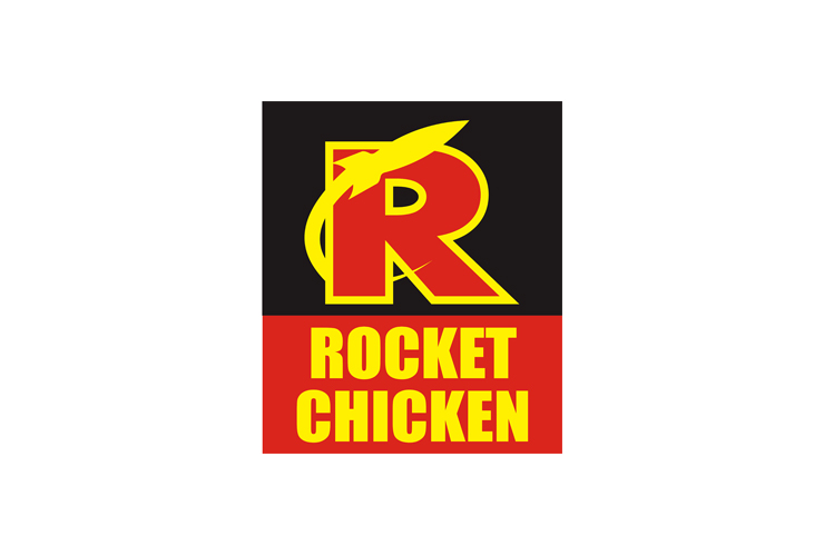 Lowongan Kerja PT Rocket Chicken Indonesia