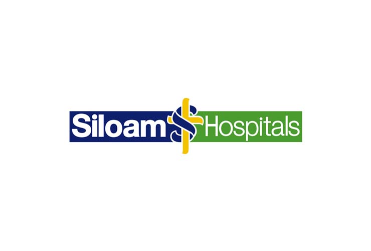 Lowongan Kerja Siloam Hospitals Group