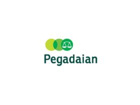 Lowongan Kerja PT Pegadaian