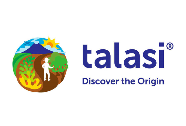 Lowongan Kerja Talasi