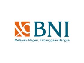 Lowongan Kerja PT Bank Negara Indonesia