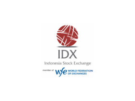 Lowongan Kerja Indonesia Stock Exchange